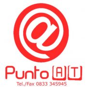 www.puntoat.it